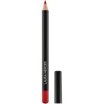 CAVIAR MATTE LIP LINER RED VELVET 07